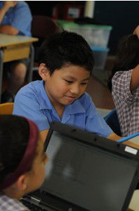 St Joseph The Worker Primary School - Melbourne Private Schools 3
