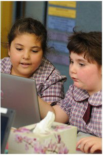 St Joseph The Worker Primary School - Melbourne Private Schools 4