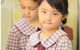 St Joseph The Worker Primary School - thumb 5