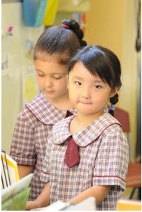 St Joseph The Worker Primary School - Melbourne Private Schools 5