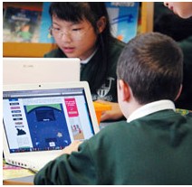 St Anthony's Primary Girraween - Melbourne Private Schools 2