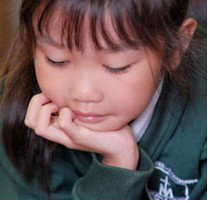 St Anthony's Primary Girraween - Melbourne Private Schools 5