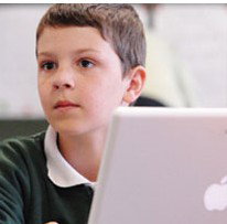 St Anthony's Primary Girraween - Melbourne Private Schools 7