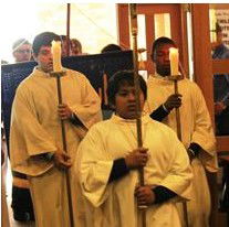 St Paul's Catholic College - Melbourne Private Schools 2