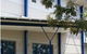 St Paul's Catholic College - thumb 3