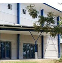 St Paul's Catholic College - Melbourne Private Schools 3