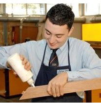 St Paul's Catholic College - Melbourne Private Schools 4