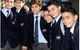 St Paul's Catholic College - thumb 5