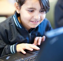 St Bernadette's Primary Castle Hill - Melbourne Private Schools 2