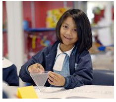 Our Lady Of The Angels Primary - Melbourne Private Schools 1