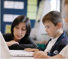 Our Lady Of The Angels Primary - Melbourne Private Schools 2