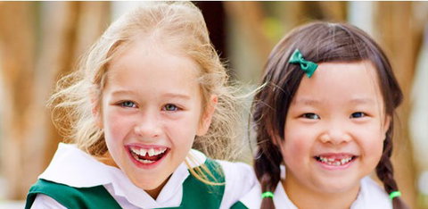 Pacific Hills Christian School - Melbourne Private Schools 1