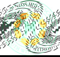 Merrylands High School - Melbourne Private Schools