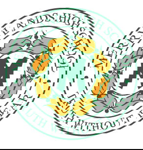 Merrylands High School - Melbourne Private Schools 0