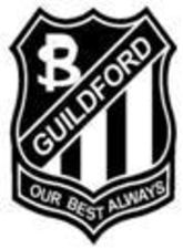 Guildford Public School - Melbourne Private Schools 0