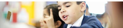 St Patrick's Primary Guildford - Melbourne Private Schools 4