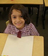 Sacred Heart Primary School Villawood - Melbourne Private Schools 3