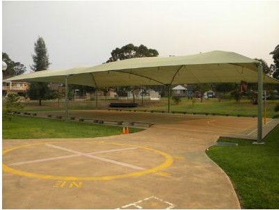 Sacred Heart Primary School Villawood - Melbourne Private Schools 6