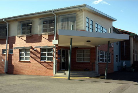 Our Lady Of The Rosary Fairfield - Melbourne Private Schools 5