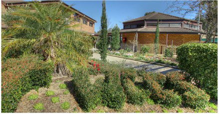 William Carey Christian School - Melbourne Private Schools 2