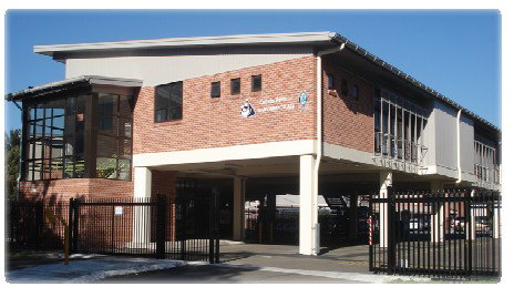 Mary Immaculate Primary School - Melbourne Private Schools 2