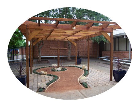 Mary Immaculate Primary School - Melbourne Private Schools 3