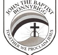 John the Baptist Primary School - Melbourne Private Schools