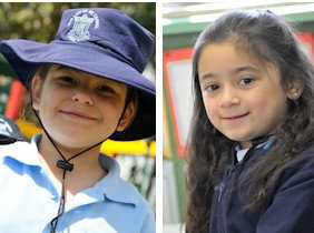 Our Lady Of Mt Carmel Primary School Mt Pritchard - Melbourne Private Schools 1