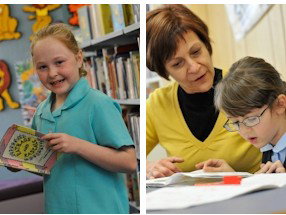 Our Lady Of Mt Carmel Primary School Mt Pritchard - Melbourne Private Schools 2