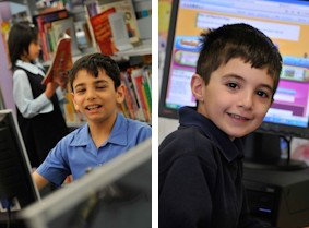 Our Lady Of Mt Carmel Primary School Mt Pritchard - Melbourne Private Schools 3