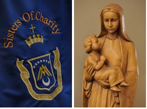 Our Lady Of Mt Carmel Primary School Mt Pritchard - Melbourne Private Schools 4