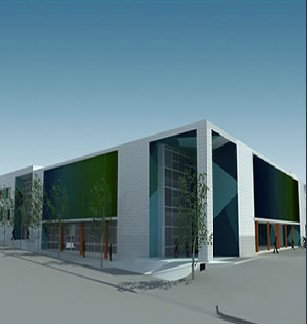 Al Noori Muslim School - Melbourne Private Schools 2