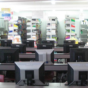 Al Noori Muslim School - Melbourne Private Schools 3