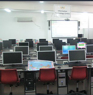 Al Noori Muslim School - Melbourne Private Schools 4