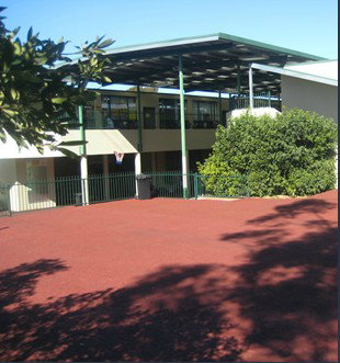 Al Noori Muslim School - Melbourne Private Schools 5