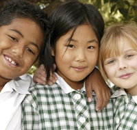 HopePoint Christian School - Melbourne Private Schools