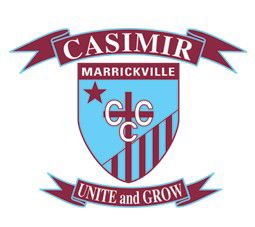 Casimir Catholic College - Melbourne Private Schools 0