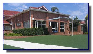 Regina Coeli School - Melbourne Private Schools 2