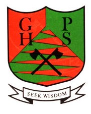 Gooseberry Hill WA Schools and Learning Melbourne Private Schools Melbourne Private Schools