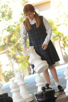 St Joseph's Primary School Oatley - Melbourne Private Schools 1