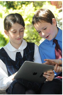 St Joseph's Primary School Oatley - Melbourne Private Schools 2