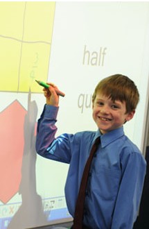 St Joseph's Primary School Oatley - Melbourne Private Schools 3