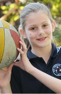 St Joseph's Primary School Oatley - Melbourne Private Schools 4