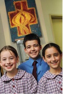 St Joseph's Primary School Oatley - Melbourne Private Schools 5