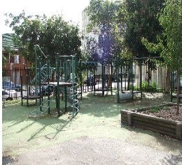 St Aloysius Primary School - Melbourne Private Schools 1