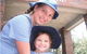 St Aloysius Primary School - thumb 2