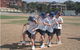 St Aloysius Primary School - thumb 3