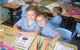 St Aloysius Primary School - thumb 4