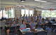 St Aloysius Primary School - thumb 5