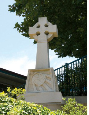 St Patrick's College Sutherland - Melbourne Private Schools 5